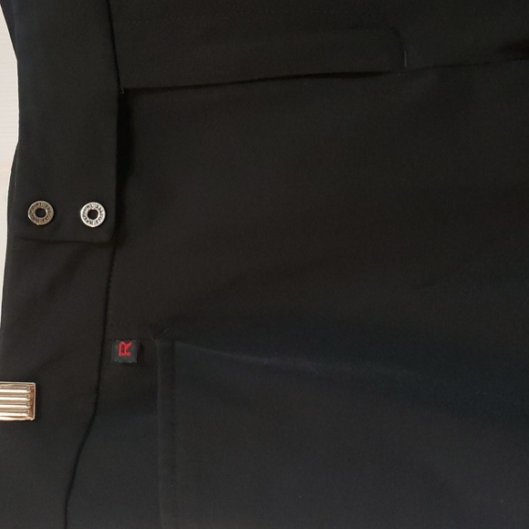 Ralph Lauren Women's Dress Slacks - #57-T💛 - Picture 4 of 6